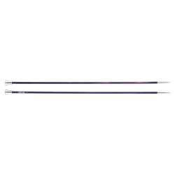 Aiguilles Royale Bouleau 40 Cm. Nr. 3.0